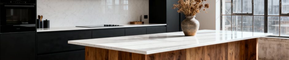 Cuisine Moderne Pourquoi Vous Allez Détester Votre Ancienne Pièce Après Avoir Lu Ceci !