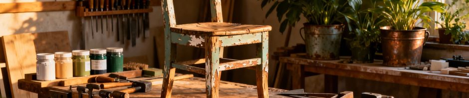 Pourquoi vous allez jeter vos vieux réflexes Le secret de l’économie circulaire pour transformer votre vie et votre portefeuille !