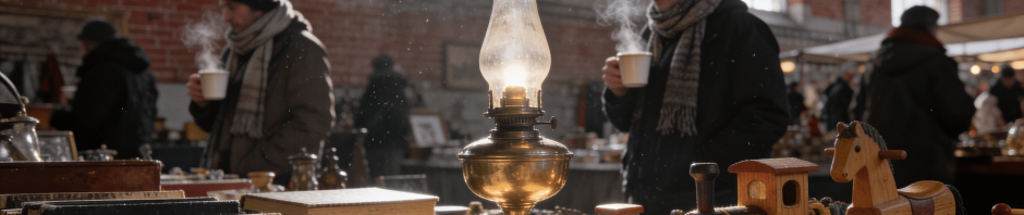 Pourquoi vous devez absolument faire un vide grenier 02 le week end du 3 et 4 janvier 2026 !