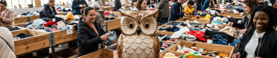 Solderie Oise Le Secret des Prix Cassés et des Trésors Cachés que la Grande Distribution vous Cache !