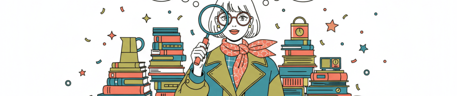 10 objets à chiner aujourd'hui pour devenir riche demain les pépites cachées des brocantes que tout le monde ignore !
