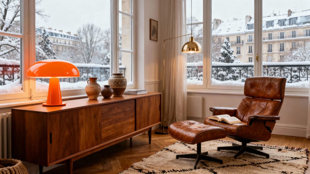 Soldes d’Hiver 2026 Brocante en Ligne  Le Secret pour Rafler les Plus Belles Pépites Avant Tout le Monde !