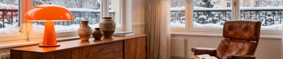 Soldes d’Hiver 2026 Brocante en Ligne Le Secret pour Rafler les Plus Belles Pépites Avant Tout le Monde !